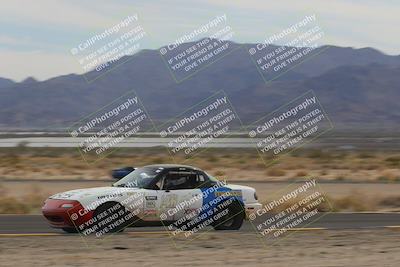 media/Feb-18-2023-Nasa (Sat) [[a425b651cb]]/Race Group B/Race Set 4/